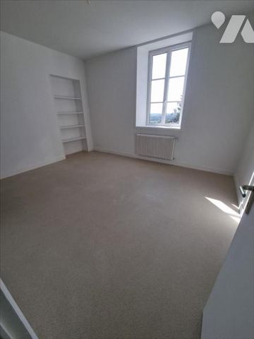 Appartement F2 bis BRIX - Photo 3