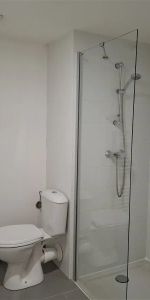 Location appartement 1 pièce - 24.4m² à Strasbourg (67100) - Photo 4