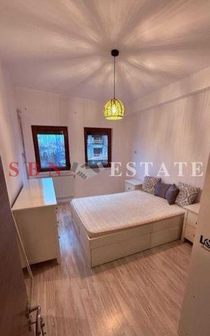 Inchirieri Apartamente 3 camere Bucuresti - Fotografie 4
