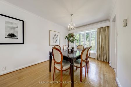 For Lease - 387 Willowdale Avenue, Toronto, Ontario - Photo 5