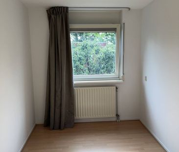Huis te huur: Von Flotowstraat 31 5011 TD Tilburg - Photo 5