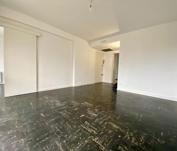 « AVIGNON EM - APPARTEMENT T2 45.54M² AVEC BALCON » - Photo 5