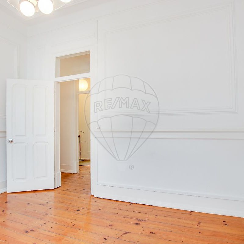 Moradia T4 em Lisboa - Photo 1