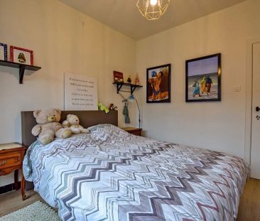 Gerenoveerd en gemeubeld 2-slaapkamerappartement gelegen in de wink... - Foto 6