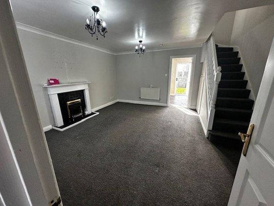 3 bedroom house to rent - Photo 1