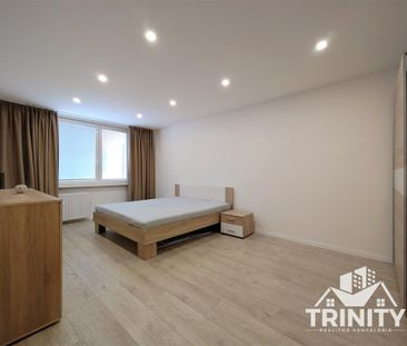 Prenájom, 3-izb. byt, 84 m - Photo 6