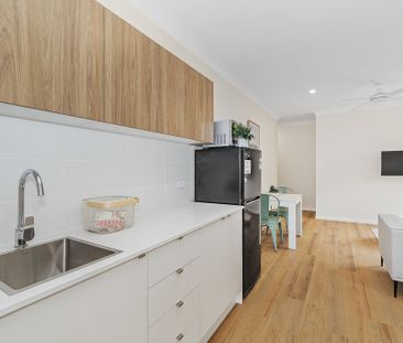 4 Coppin Street West, Kallangur - Photo 4