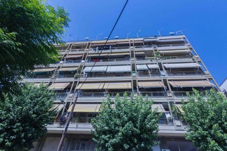 (Προς Ενοικίαση) Κατοικία , Διαμέρισμα | Ν.Λάρισας , Λάρισα – 34 τ.μ. , 380€ - Photo 4