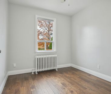 For Lease - 21 Holbrooke Avenue, Toronto, Ontario - Photo 6