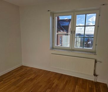 Portgränd 18, Trelleborg Centrum - Foto 2