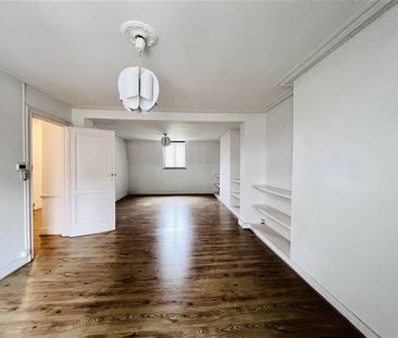 Appartement te huur - Foto 6