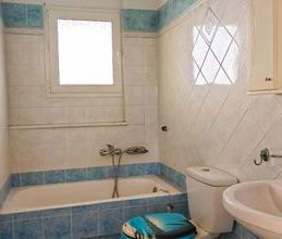 Διαμέρισμα για ενοικίαση - Βέλο, - Photo 4