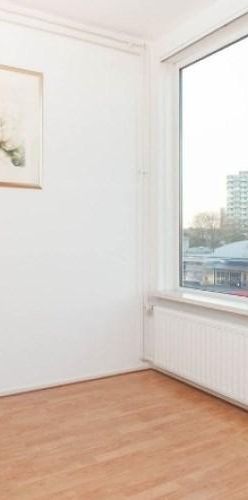Oranjelaan, 2712 Zoetermeer, Nederland - Photo 1