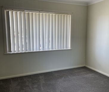 3 Bedroom Home South - Photo 1