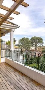 Appartement • Saint-Jean-Cap-Ferrat - Photo 3