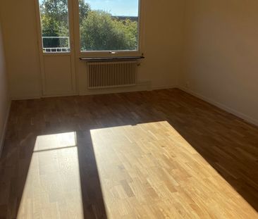 Idrottsgatan 9D, Åstorp - Foto 4