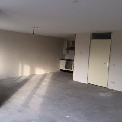 Segbroeklaan 0ong, 2565 DL Den Haag, Nederland - Foto 1