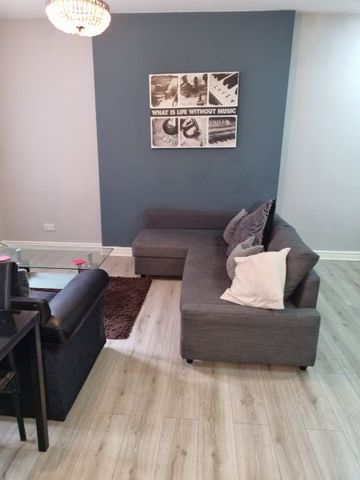 Bradewell Street, Walton, Liverpool - Photo 2