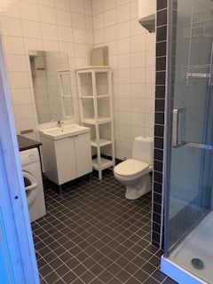 Sjuntorpsvägen 13 - Foto 5