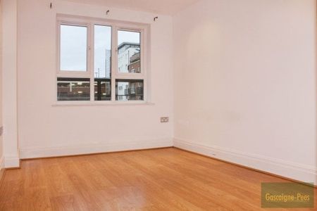 Royal Quarter - Kingston Riverside - Photo 3