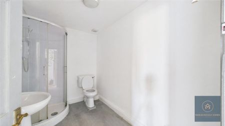 1 bedroom property to rent - Photo 5