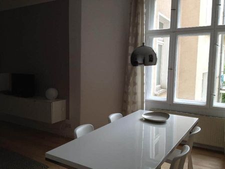 Immobilien - Photo 4