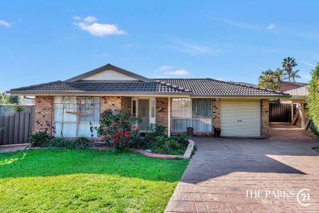 Three Bedroom Home with Inground Pool - Photo 3