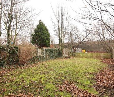 2 bedroom maisonette to rent - Photo 5