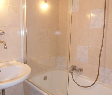 Nähe U6 Siebenhirten I 1-Zimmer mit separater Küche I an der Ketzer... - Photo 2