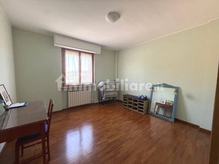 Quadrilocale via Caduti del Mare 41, San Sisto - Lacugnano, Perugia - Photo 5