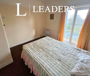 South Parade, Skegness, PE25 - Photo 3
