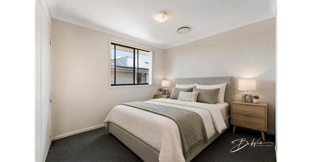 SPACIOUS FAMILY LIVING | MULTIPLE LIVING AREAS | GREAT ENTERTAINING - Photo 3