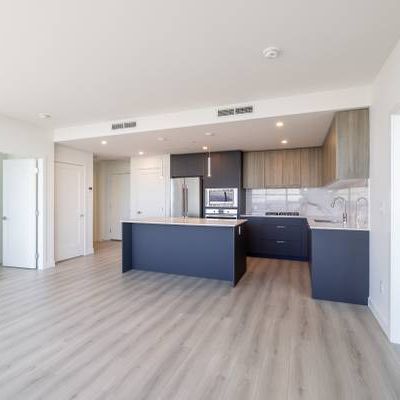 BRAND NEW LANGLEY - 2 BEDROOM, 2 BATHROOM CONDO AVAILABLE - Photo 3