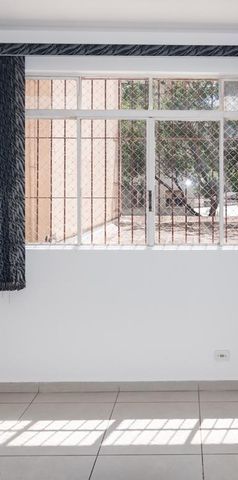 Apartamento para alugar com 38m², 1 quarto e sem vaga - Photo 1