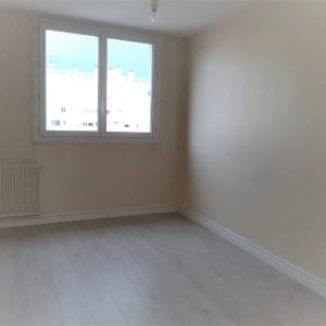 Location appartement 4 pièces - 75m² à Mâcon (71000) - Photo 2