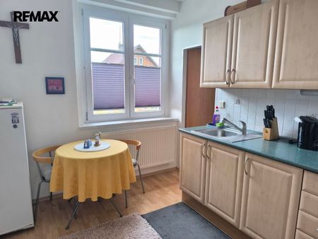 Pronájem bytu 1+1 v osobním vlastnictví 42 m², Karlovy Vary - Фото 3