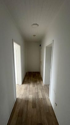 3 Zimmer Wohnung - Photo 1