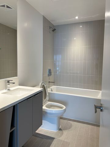 For Lease - 3883 Quartz Road Unit# 4607, Mississauga, Ontario - Photo 5