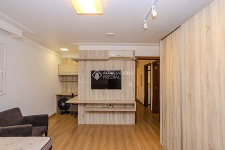 Casa em Condomínio com 4 quartos e 445m² para alugar em Cavalhada, Porto Alegre. - Photo 4