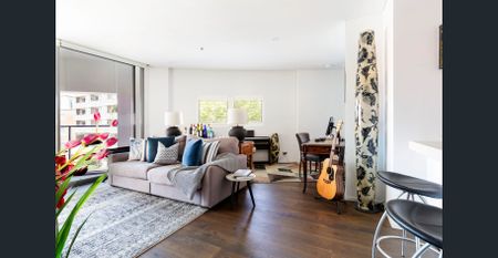 Designer finishes and privacy in ‘Ivy’ - Photo 2