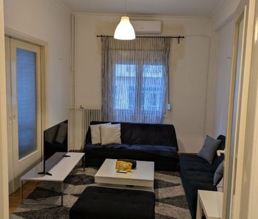 Διαμέρισμα για ενοικίαση - Αμπελόκηποι - Πεντάγωνο, - Photo 2