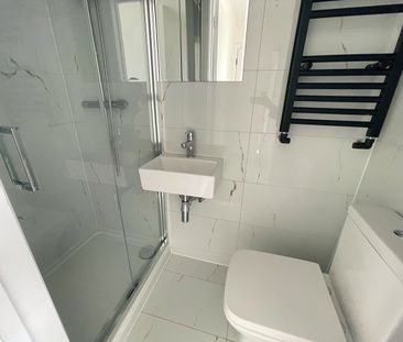 Room in a Shared House, Headstone Drive, HA1 - Photo 6
