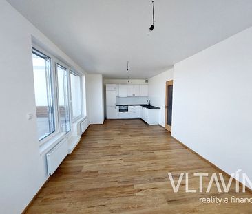 Pronájem bytu 3+kk 83 m² - Photo 4