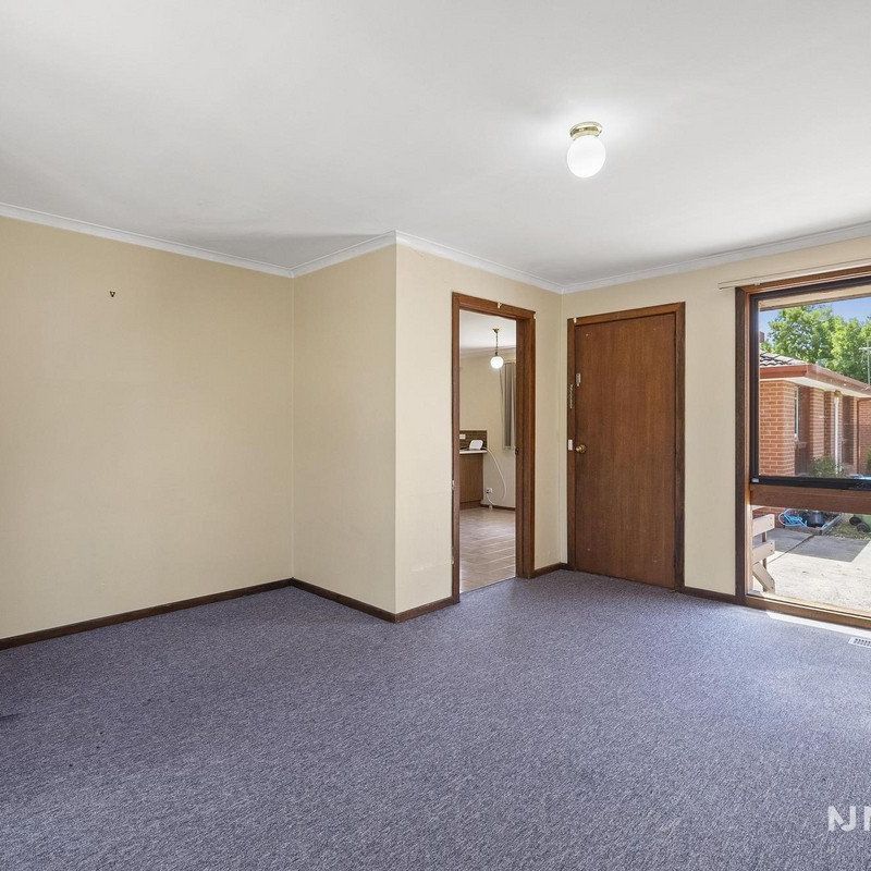 3/8 Allen Street, RINGWOOD - Photo 1
