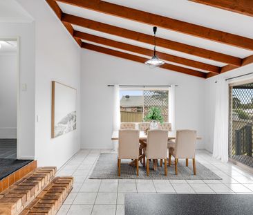 5 McIvor Street, Kearneys Spring - Photo 6