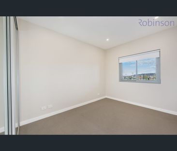 701/19 Ravenshaw Street, Newcastle West, NSW 2302 - Photo 6