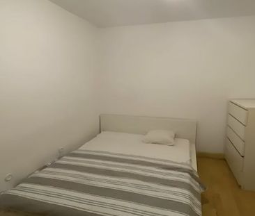 Rua Cónego Ferreira Pinto, Porto, Braga 4050-256 - Photo 1