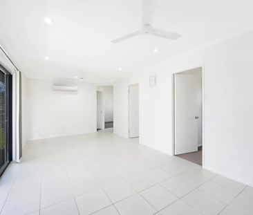 Family Home with Garden Shed - Photo 1