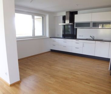 Schöne 4-Zimmer-Wohnung in Lochau am Bodensee - Photo 6