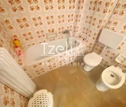 Studio/Γκαρσονιέρα για ενοικίαση - Κέντρο - Λιμάνι, - Photo 6